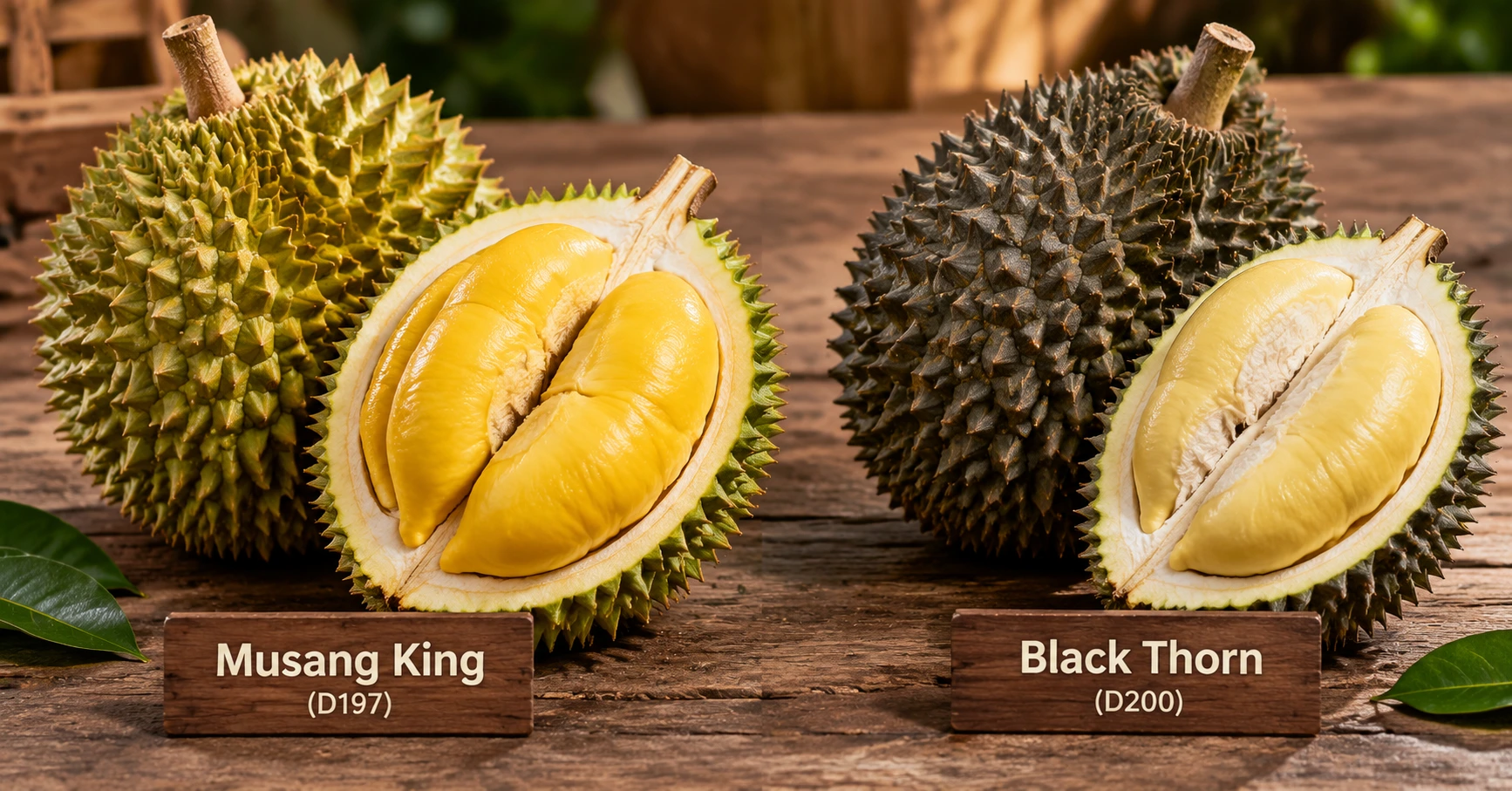 King Sized – Sự Hùng Vĩ và Ứng Dụng Đa Dạng Trong Đời Sống - image 2