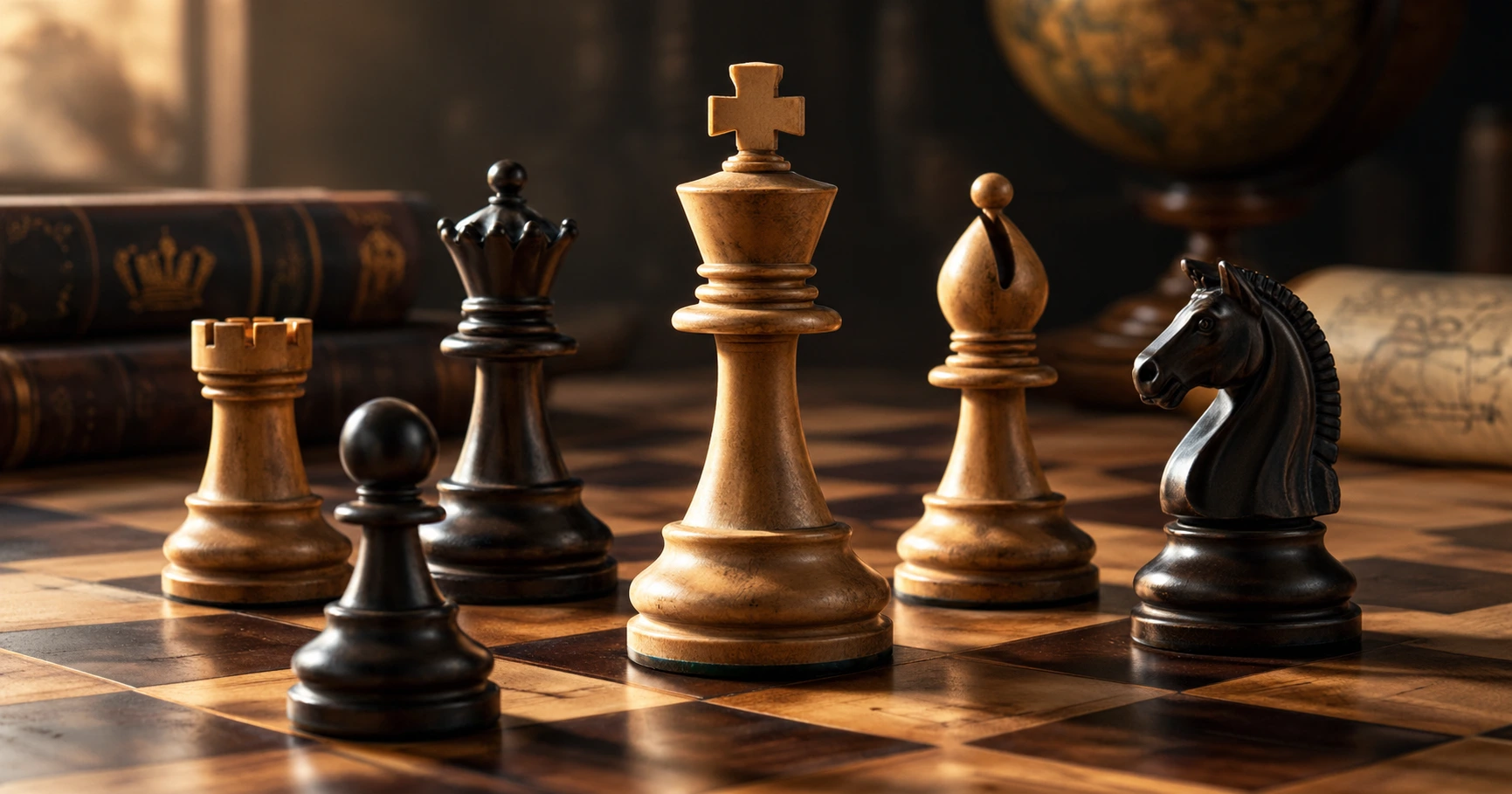 King Sized – Sự Hùng Vĩ và Ứng Dụng Đa Dạng Trong Đời Sống - image 3